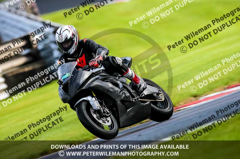 PJ Motorsport 2019;anglesey;brands hatch;cadwell park;croft;donington park;enduro digital images;event digital images;eventdigitalimages;mallory;no limits;oulton park;peter wileman photography;racing digital images;silverstone;snetterton;trackday digital images;trackday photos;vmcc banbury run;welsh 2 day enduro
